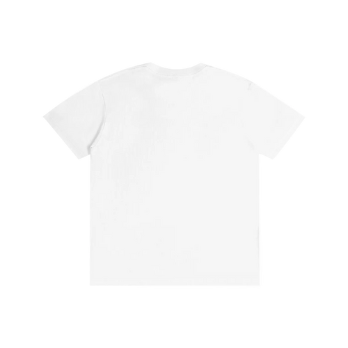 Slap Me Graphic T-Shirt