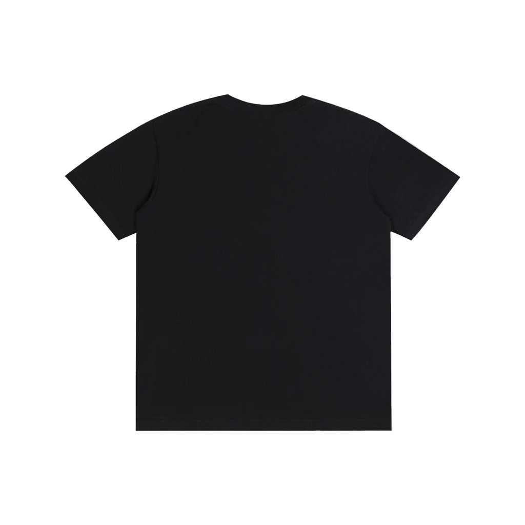 Think Again Graphic T-Shirt