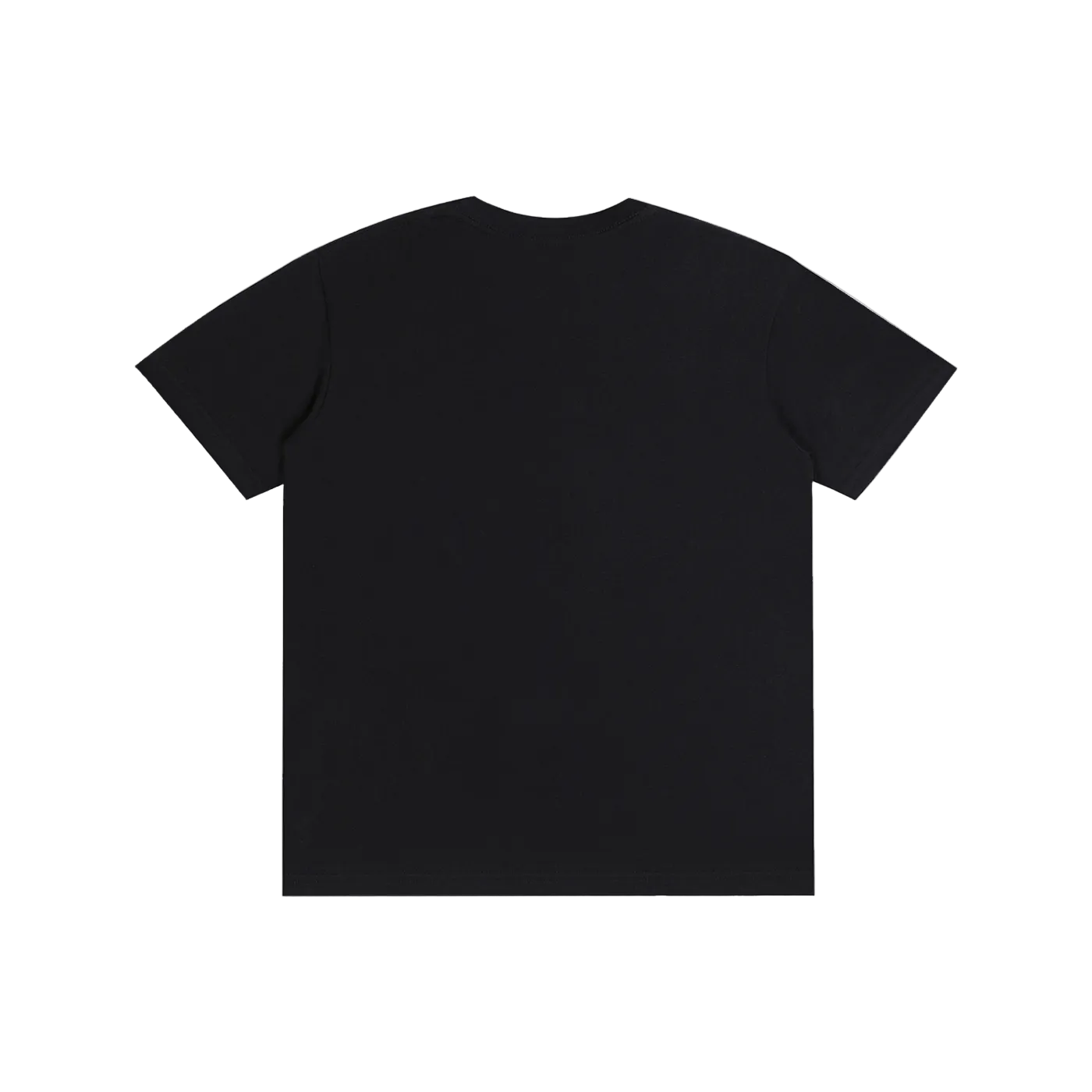 Think Again Graphic T-Shirt