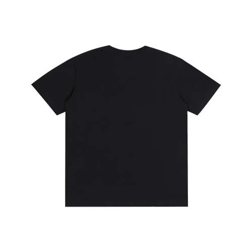 Think Again Graphic T-Shirt