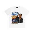 Slap Me Graphic T-Shirt