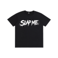 Cover Art T-Shirt
